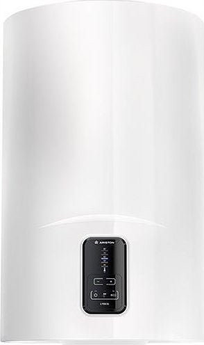 Elektrický bojler bez špirálky Ariston 80 l